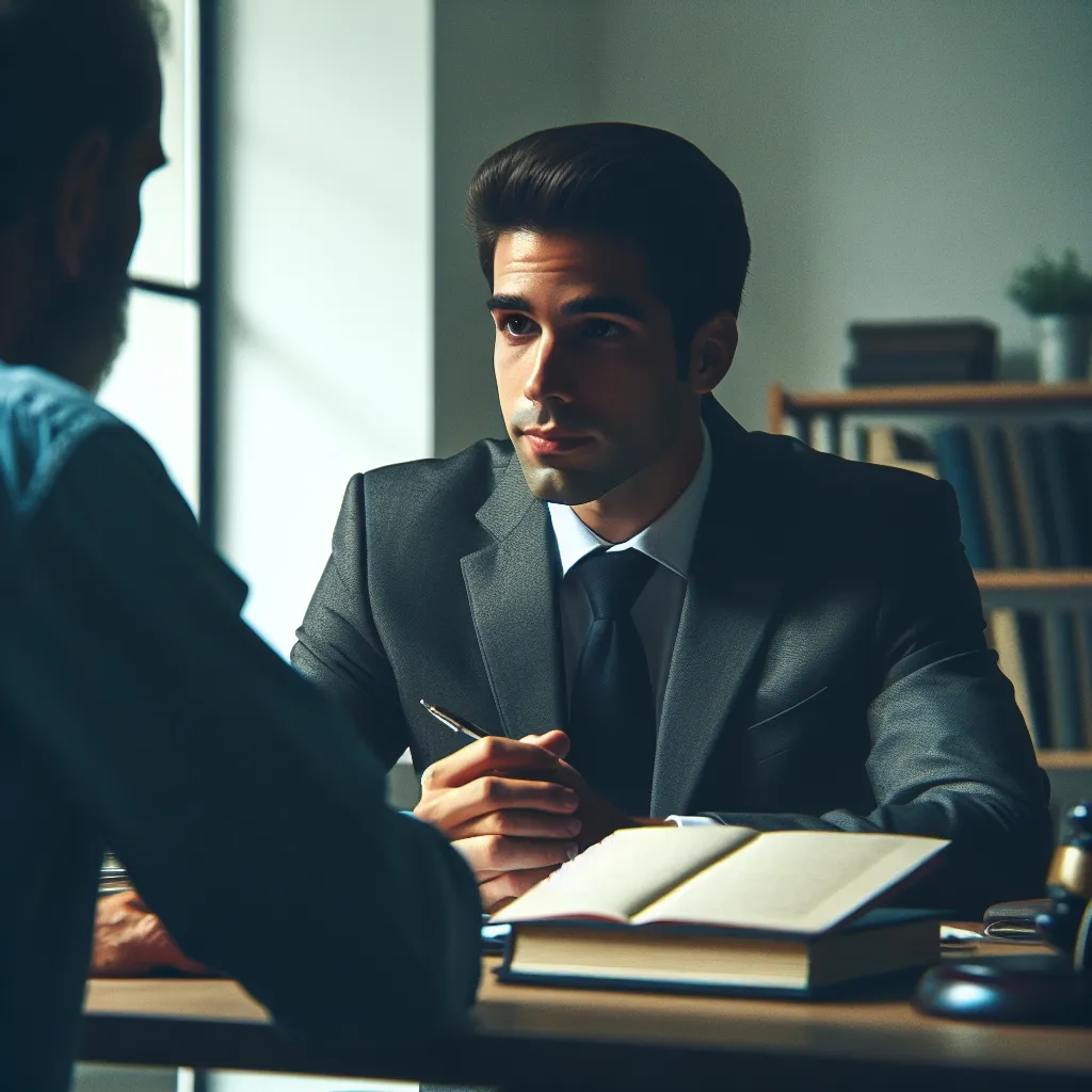 Dobry adwokat rozwód Katowice – jak znaleźć najlepszego pomocnika w trudnym czasie