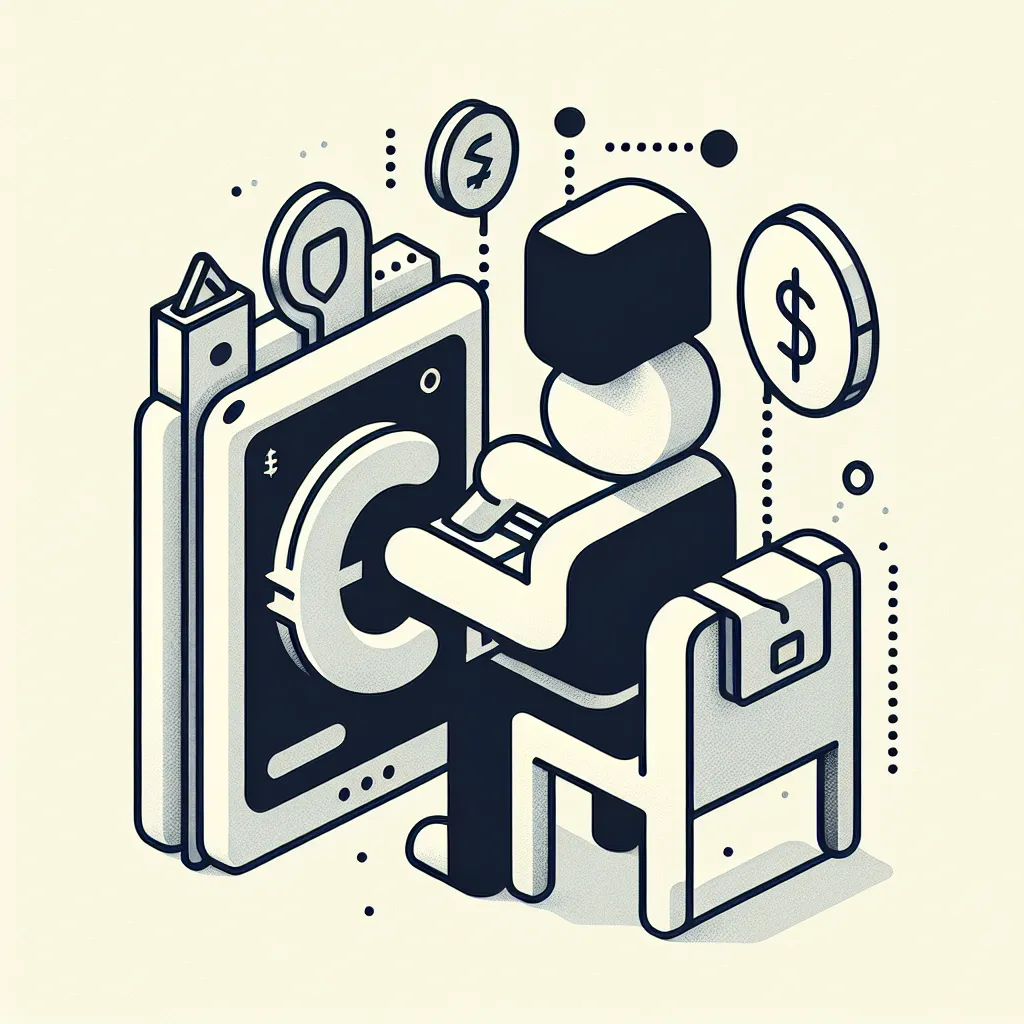 Czy warto korzystać z kantorów online?