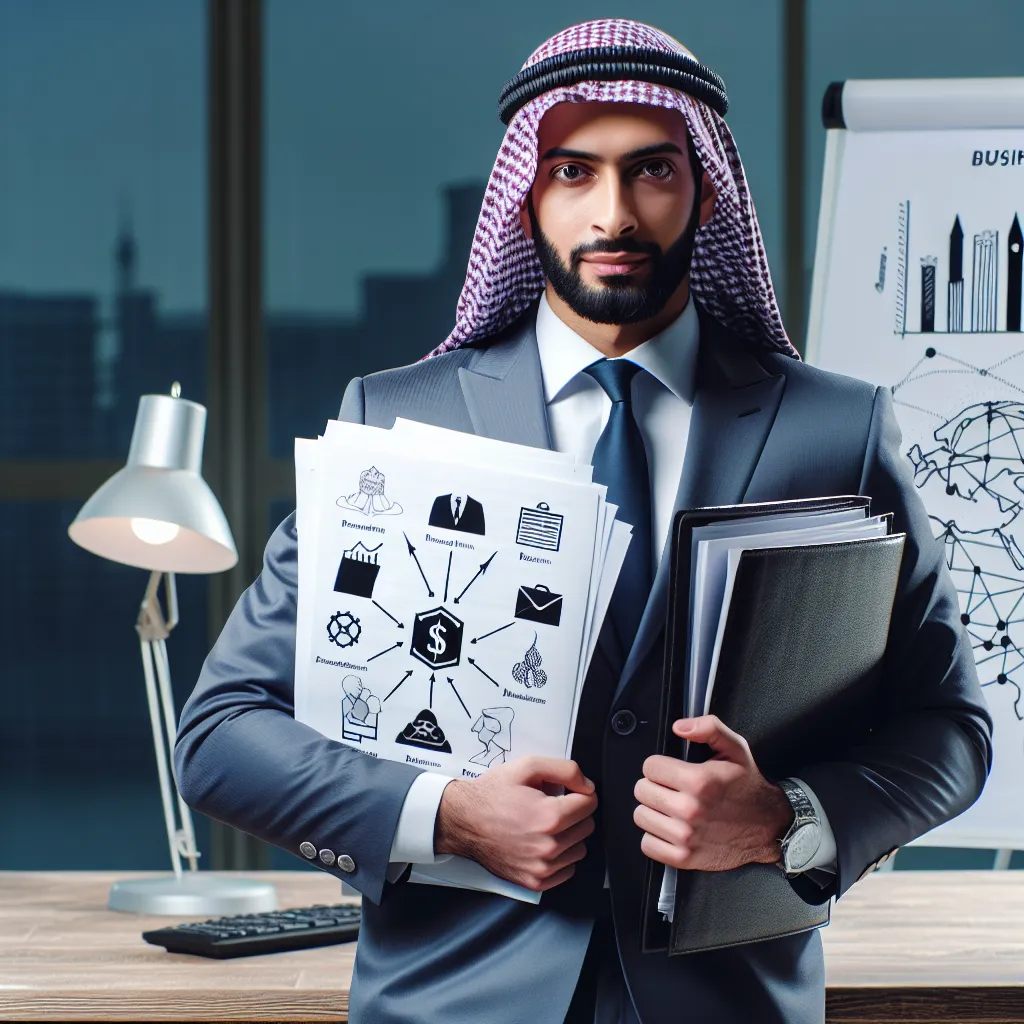 Jak kupić spółkę z o.o.