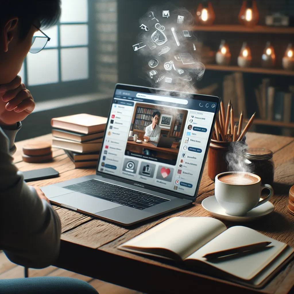 Jak Znaleźć Najlepsze Kursy Na ?