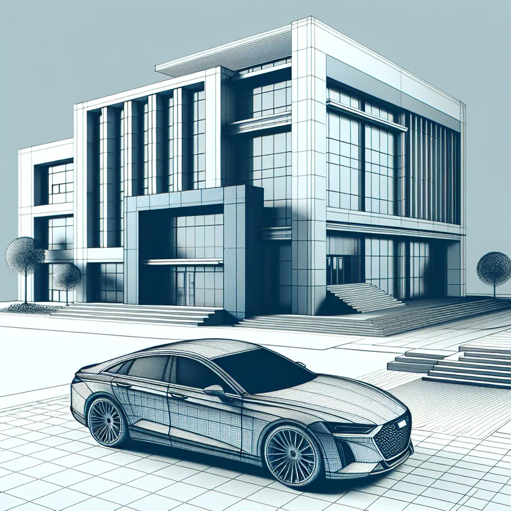 Wynajem długoterminowy: korzyści i wady