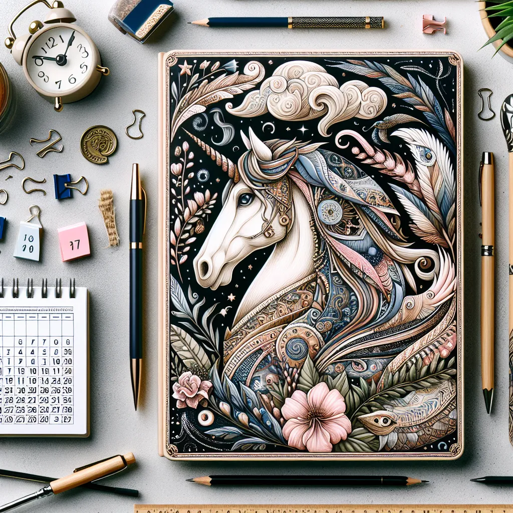 Zarządzanie Czasem Kluczem do Biznesowego Sukcesu