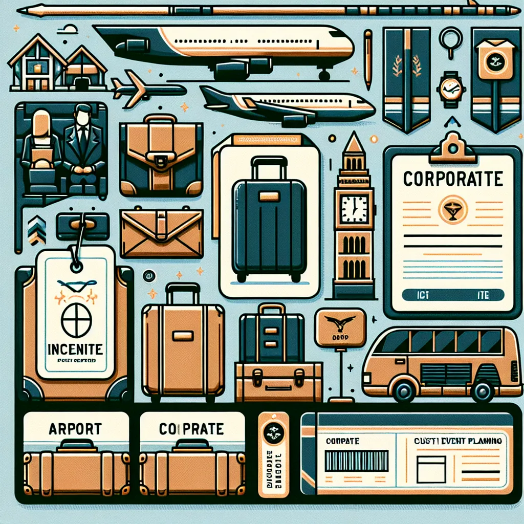 Wyjazdy Grupowe dla Firm: Incentive i Eventy Szyte na Miarę